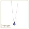 Colore GLB 1506 | Comete Gioielli Storie di Luce